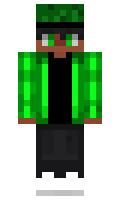 da173db0f0ed8d minecraft skin