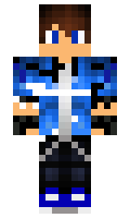 da176bf5b6d1d2 minecraft skin