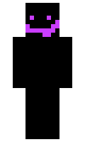 da1771c3975d87 minecraft skin