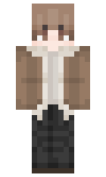 Willeiy minecraft skin