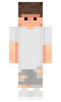 DerpLucas minecraft skin