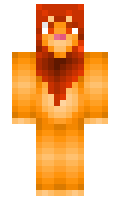 motas minecraft skin