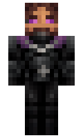 da1d609b1c5621 minecraft skin