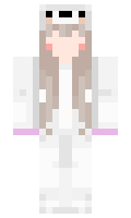 S1238431 minecraft skin