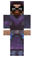 da1dc75f414426 minecraft skin