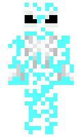 da21762f222f06 minecraft skin