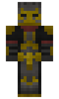 da22ca404fa2d7 minecraft skin