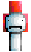 Morzieeee minecraft skin