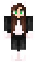 da23c94e7de999 minecraft skin