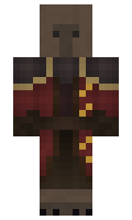 da243fefa14714 minecraft skin