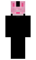 da245bb9d8032f minecraft skin