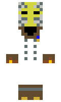 da2488ad24f9ad minecraft skin