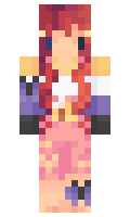 da24c1a36e3d7b minecraft skin