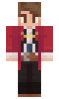 da24ccbd4bcae6 minecraft skin