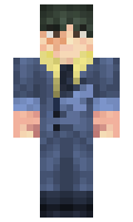 soyboi52 minecraft skin