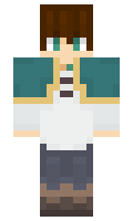 da251353849c32 minecraft skin