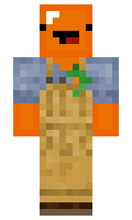 da26380ee42abb minecraft skin