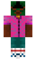 w1zk1d21 minecraft skin