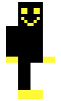 da28735f8ad628 minecraft skin
