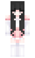 RexRapter309 minecraft skin