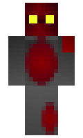 da29e9c5529b5a minecraft skin