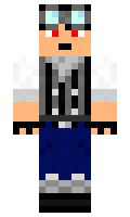 da2a037bc485fc minecraft skin