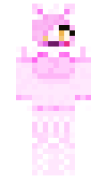 soflyxXx minecraft skin