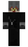 AzogDurinsBane minecraft skin