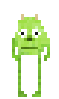 da2b5e00e499b5 minecraft skin
