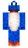 ceraya minecraft skin