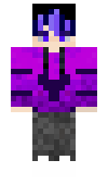 da2cb45deb6c50 minecraft skin