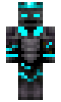 w0lFzk1nD minecraft skin