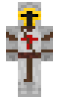 PumpkinEater16 minecraft skin