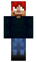 da2e7ce91119d6 minecraft skin