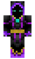 da2f191b9da136 minecraft skin