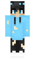 da2f6b60359e59 minecraft skin