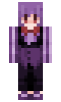 da302ddf2f73a6 minecraft skin