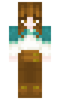 da3212a2ac9f9c minecraft skin