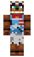 da3216e39447f2 minecraft skin