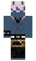 da3263aa018ef8 minecraft skin