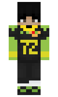 da3310815bea05 minecraft skin