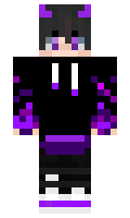 kamen08 minecraft skin