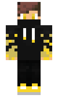 Sixpack6 minecraft skin