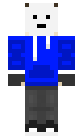 da346ac663e80f minecraft skin