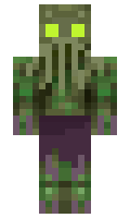 Mrboatman12 minecraft skin