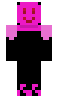 Creeperdifuser3 minecraft skin