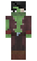 P0koy minecraft skin