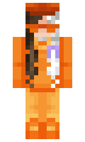 da3c1914d6e68d minecraft skin