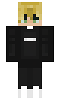 da3d49ff812279 minecraft skin