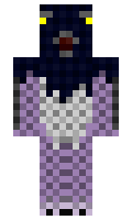 xxxwhitewolfxxx minecraft skin